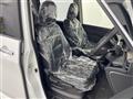 2025 Nissan Serena