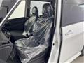 2025 Nissan Serena