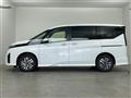 2025 Nissan Serena