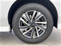 2025 Nissan Serena