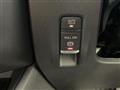 2025 Nissan Serena