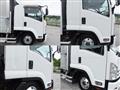 2016 Isuzu Isuzu Others