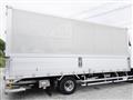 2016 Isuzu Isuzu Others