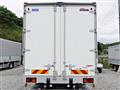 2016 Isuzu Isuzu Others