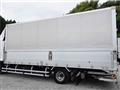 2016 Isuzu Isuzu Others