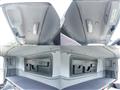 2016 Isuzu Isuzu Others