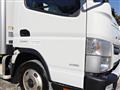 2015 Mitsubishi Canter