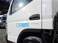 2015 Mitsubishi Canter