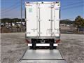 2015 Mitsubishi Canter
