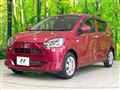 2019 Daihatsu Mira Es