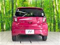 2019 Daihatsu Mira Es