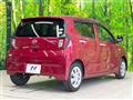 2019 Daihatsu Mira Es