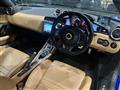 2017 Lotus Evora