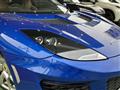 2017 Lotus Evora