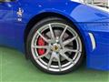 2017 Lotus Evora