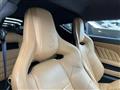 2017 Lotus Evora