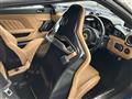 2017 Lotus Evora