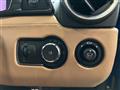 2017 Lotus Evora