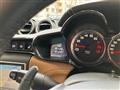 2017 Lotus Evora