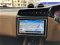 2017 Lotus Evora