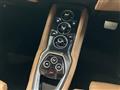 2017 Lotus Evora