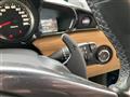 2017 Lotus Evora