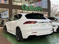 2023 Maserati Maserati Others