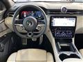 2023 Maserati Maserati Others