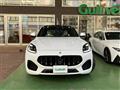 2023 Maserati Maserati Others
