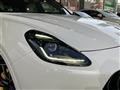2023 Maserati Maserati Others