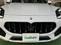 2023 Maserati Maserati Others