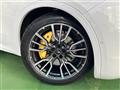 2023 Maserati Maserati Others