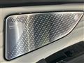 2023 Maserati Maserati Others