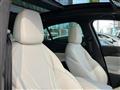 2023 Maserati Maserati Others