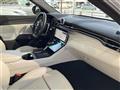 2023 Maserati Maserati Others