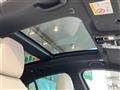 2023 Maserati Maserati Others