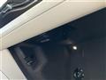 2023 Maserati Maserati Others