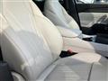 2023 Maserati Maserati Others