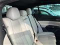 2023 Maserati Maserati Others