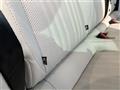 2023 Maserati Maserati Others