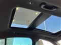 2023 Maserati Maserati Others