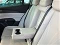 2023 Maserati Maserati Others