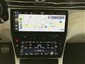 2023 Maserati Maserati Others