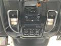 2023 Maserati Maserati Others