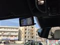 2023 Maserati Maserati Others