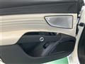 2023 Maserati Maserati Others