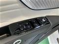 2023 Maserati Maserati Others