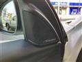 2023 Maserati Maserati Others
