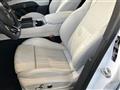 2023 Maserati Maserati Others