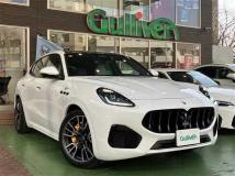 2023 Maserati Maserati Others